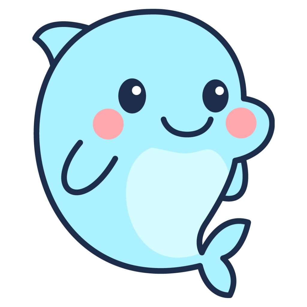 Hearing Buddy