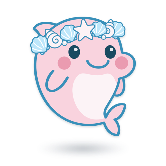 Rowen, the brave & supportive buddy