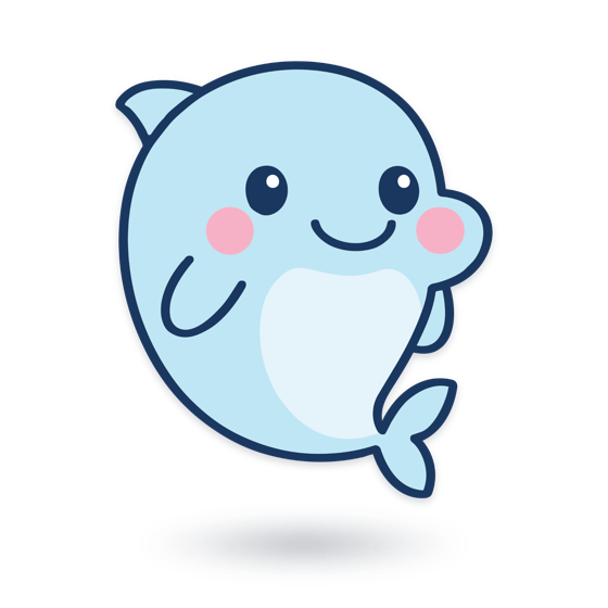 Hearing Buddy