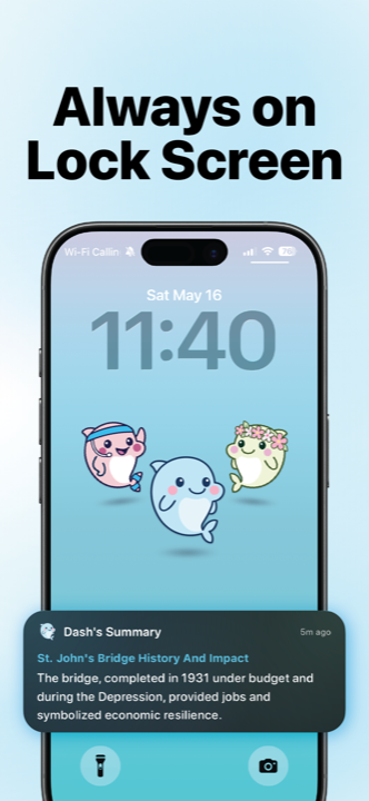 Hearing Buddy app screenshot 6