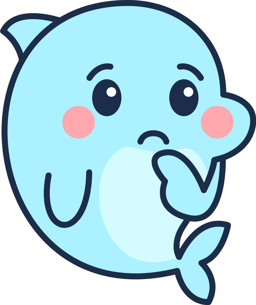 Thinking Buddy
